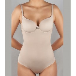 297.8 C TELENO BODY AROS FOAM LASER ESPALDA BAJA