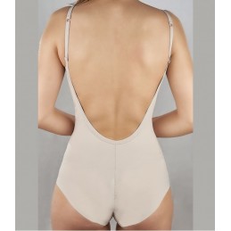 297.8 C TELENO BODY AROS FOAM LASER ESPALDA BAJA