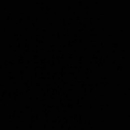 Negro AT-OLA-2 B SPORTEX SUJETADOR REDUCTOR SIN AROS LISO Foto 5851