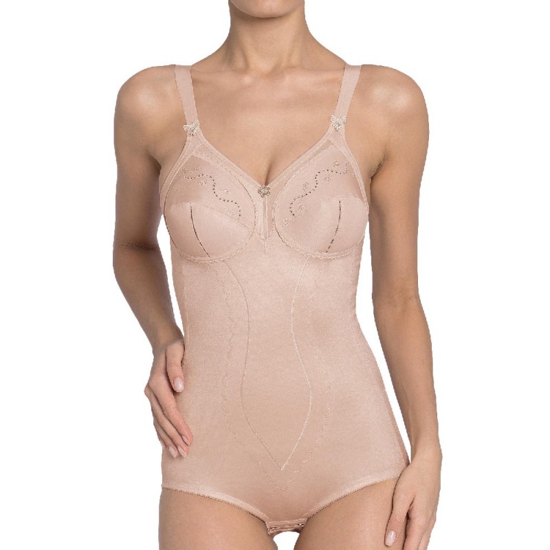 Piel DOREEN+COTTON 01 BS D TRIUMPH BODY FAJA BRAGA CONTROL Foto 6051 Piel DOREEN+COTTON 01 BS D TRIUMPH BODY FAJA BRAGA CONTROL Foto 6051