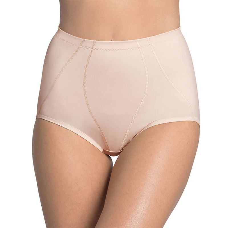 LORETTA SOFT PANTY TRIUMPH FAJA BRAGA MICROFIBRA Foto 6055 LORETTA SOFT PANTY TRIUMPH FAJA BRAGA MICROFIBRA Foto 6055