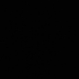 NEGR MISTER VELVET SAMBURU PACK-2 EJECUTIVO ANTIPRES