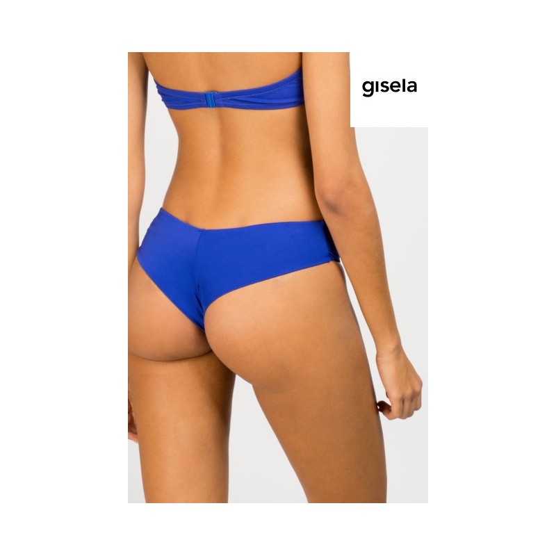 3/3216 GISELA BRAGUITA BAÑO BRASILEÑA 3/3216 GISELA BRAGUITA BAÑO BRASILEÑA