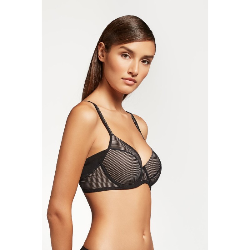10372 C GISELA SUJET CAPACIDAD RAYASTULL "INFINITY"