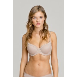 10341 B GISELA SUJET FOAM CAPACID ARO EXTRAIBLE