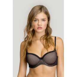10341 D GISELA SUJET FOAM CAPACID ARO EXTRAIBLE "day"
