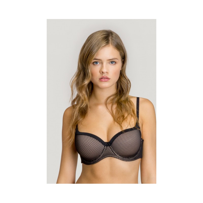 10341 D GISELA SUJET FOAM CAPACID ARO EXTRAIBLE "day" 10341 D GISELA SUJET FOAM CAPACID ARO EXTRAIBLE "day"