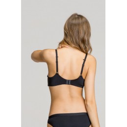 10341 C GISELA SUJET FOAM CAPACID ARO EXTRAIBLE "day"