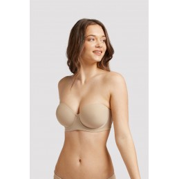 10117 C GISELA SUJET BANDEAU DESMONT "Perfect Stay-ANJA"