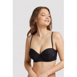 10117 C GISELA SUJET BANDEAU DESMONT "Perfect Stay-ANJA"