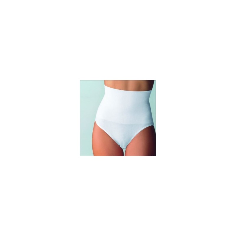 82911 MARIE CLAIRE BRAGA FAJA DESCANSO 82911 MARIE CLAIRE BRAGA FAJA DESCANSO
