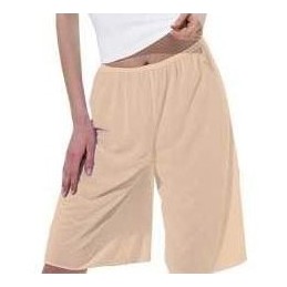 21220 MARIE CLAIRE 09-10 COMBINACION PANTALON CLASICA Foto 6796