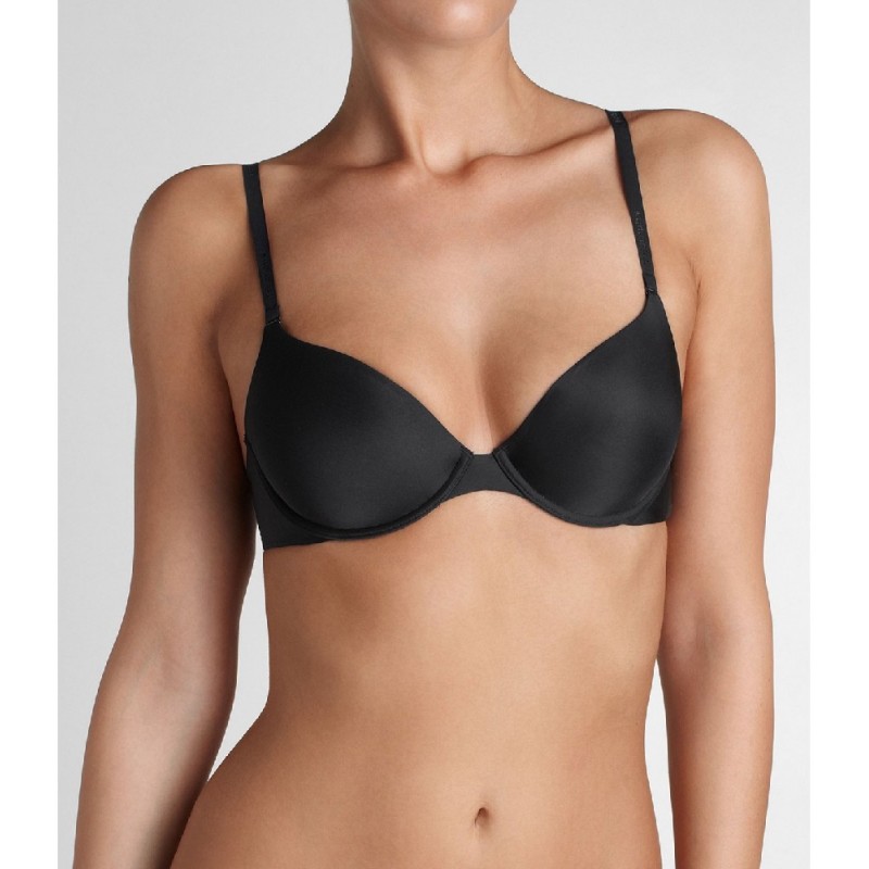 BODY MAKE-UP WHP D TRIUMPH SUJETADOR AROS PREFORMADO BODY MAKE-UP WHP D TRIUMPH SUJETADOR AROS PREFORMADO
