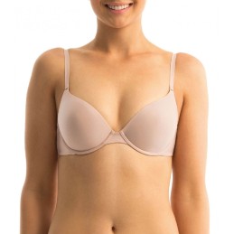 6106 BODY MAKE-UP WHP B TRIUMPH SUJETADOR AROS PREFORM