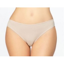 3390 AVET BRAGA BIKINI MICROFIBRA Foto 732