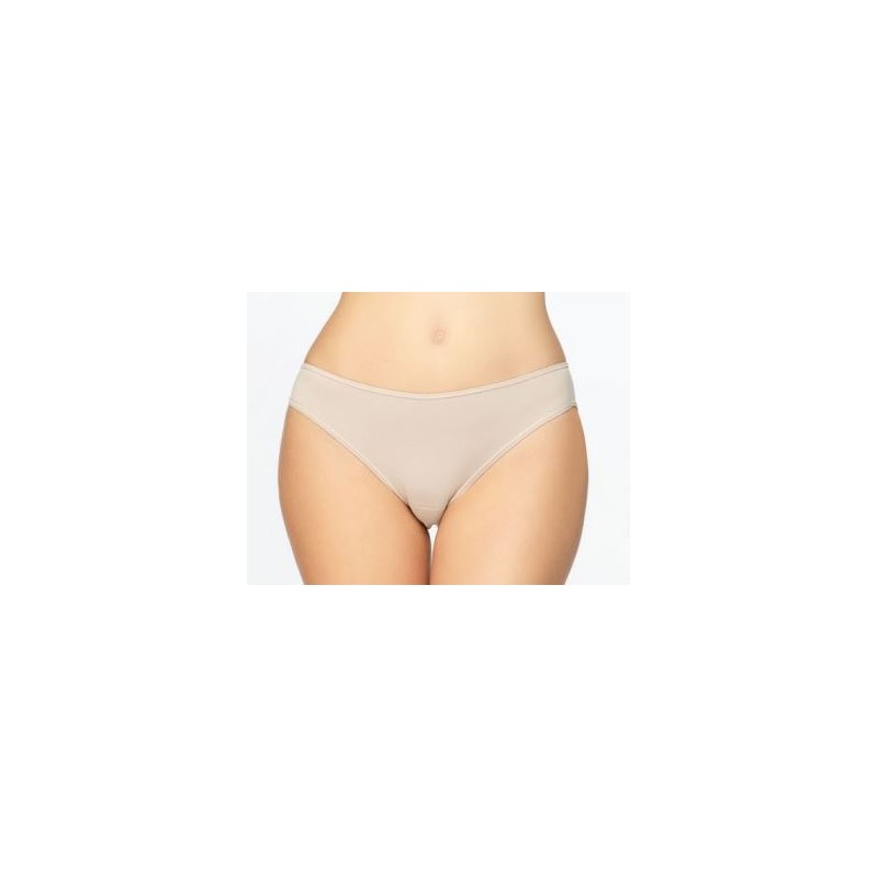 3390 AVET BRAGA BIKINI MICROFIBRA Foto 732