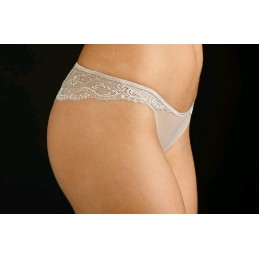 Piel BRSIRINA SELENE BRASILEÑA BLONDA Foto 7370