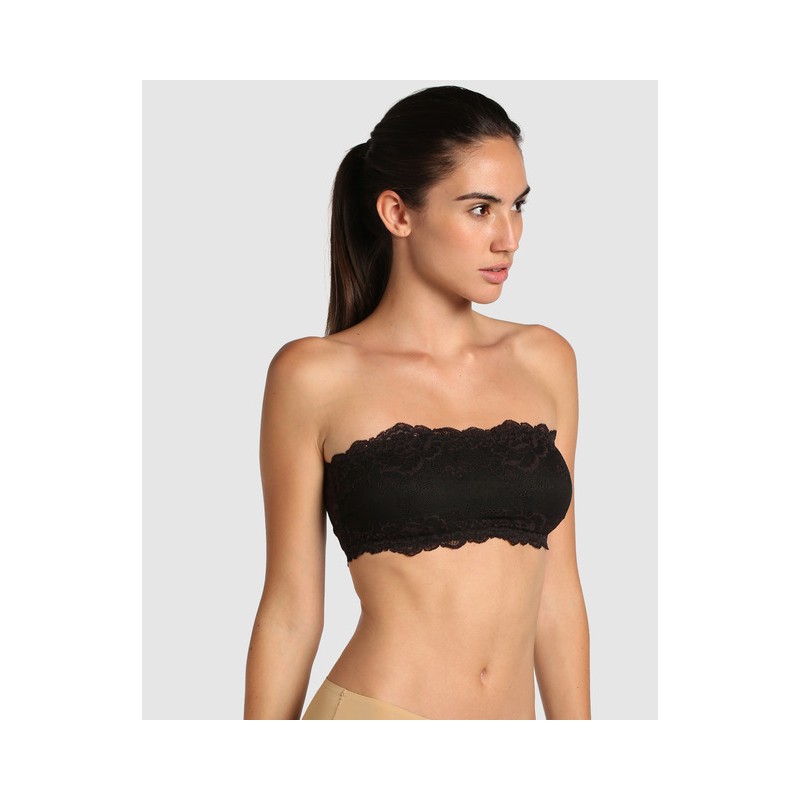 BANDEAU GRETA JANIRA BANDEAU BLONDA BANDEAU GRETA JANIRA BANDEAU BLONDA