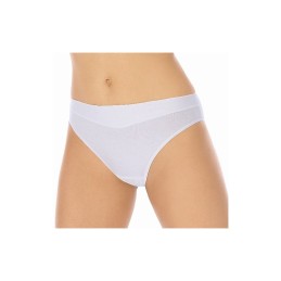 BLCO BAHIA SUPREME JANIRA BRAGA BIK ALG Foto 7399