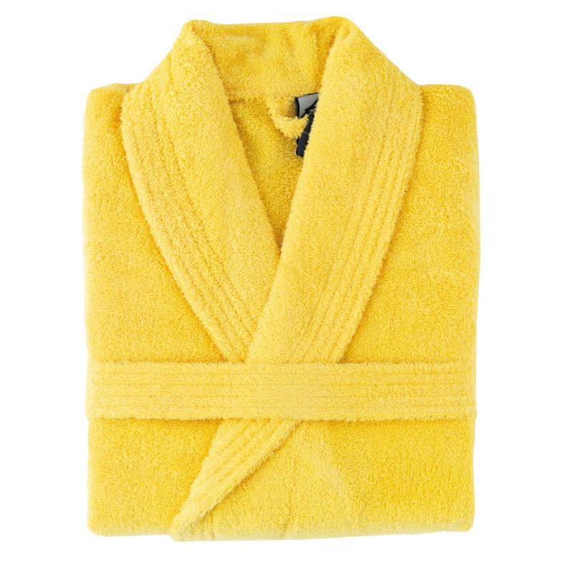 LIMON ALBORNOZ AJUAR ALGODON PEINADO 600 Grs. CAJA