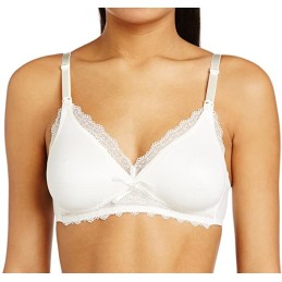MAMABEL ROMANCE N C TRIUMPH SUJETADOR MATERNAL