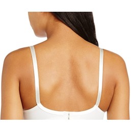 MAMABEL ROMANCE N C TRIUMPH SUJETADOR MATERNAL