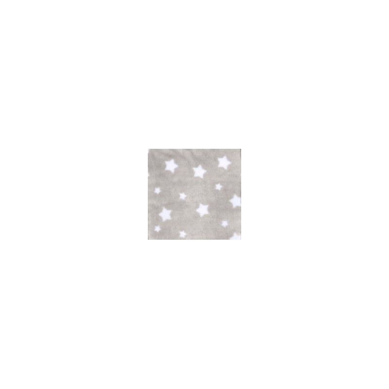 21314 BABY HAPPY CUNA JUEGO SABANA VELVET "Estrellas/Lunas" 21314 BABY HAPPY CUNA JUEGO SABANA VELVET "Estrellas/Lunas"