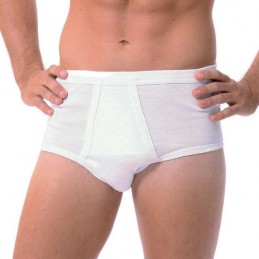 4102 FABIO ( Precio de Caja...