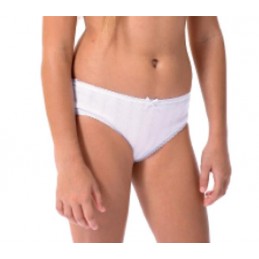 Daily update sex mms