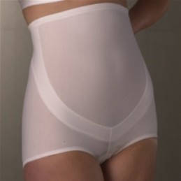 BLCO 9.921 LINIBELL FAJA BRAGA MATERNAL