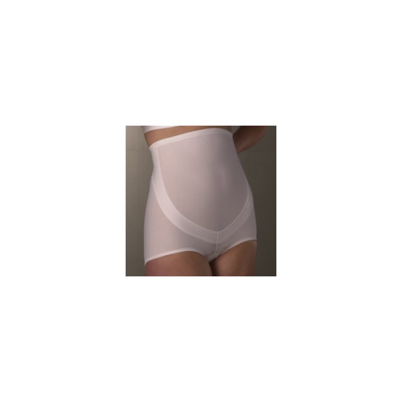 BLCO 9.921 LINIBELL FAJA BRAGA MATERNAL