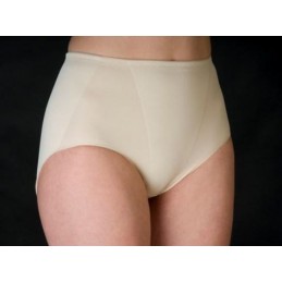 152 ELIANE FAJA BRAGA CONTROL TERMOFIJADA