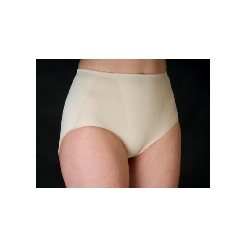 152 ELIANE FAJA BRAGA CONTROL TERMOFIJADA 152 ELIANE FAJA BRAGA CONTROL TERMOFIJADA