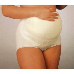 501 ELIANE FAJA MATERNAL