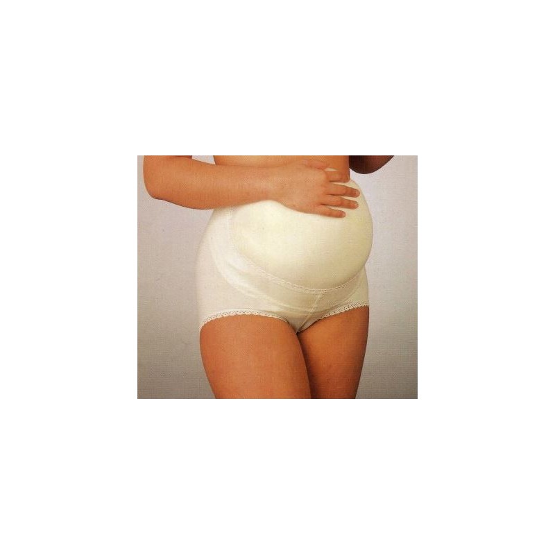 501 ELIANE FAJA MATERNAL