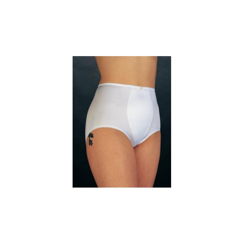 100 ELIANE FAJA BRAGA REFUERZO 100 ELIANE FAJA BRAGA REFUERZO