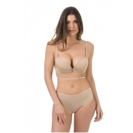 PIEL 7859 B SELMARK SUJET SUPERBRA MULTIPOSICION "Eden"