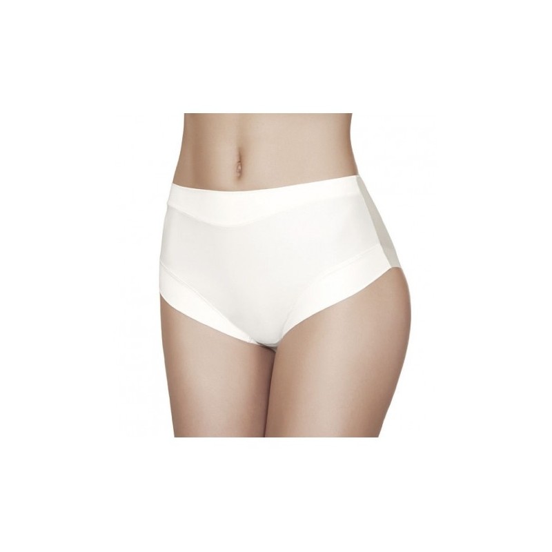 SLIP RIVIERA JANIRA BRAGA MAXI MICROFIBRA