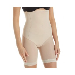 NILO CULOTTE SILUETA SECRETS SE/XXL JANIRA