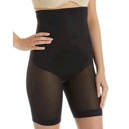 CULOTTE SILUETA SECRETS SE XXL JANIRA