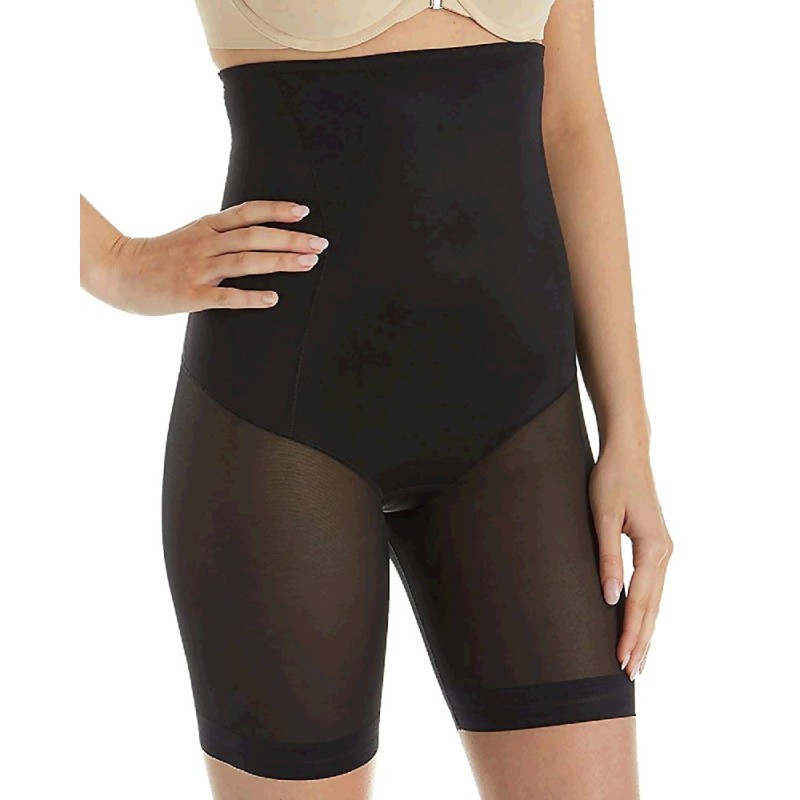 CULOTTE SILUETA SECRETS SE XXL JANIRA CULOTTE SILUETA SECRETS SE XXL JANIRA