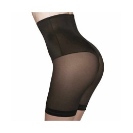 CULOTTE SILUETA SECRETS SE XXL JANIRA