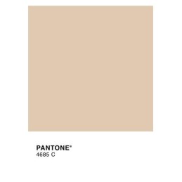 NILO CULOTTE FORM SILUETA BRIDGET P-XL JANIRA