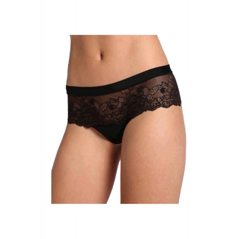SHORTY GRETA JANIRA BRAGA SHORT BLONDA Foto 8762 SHORTY GRETA JANIRA BRAGA SHORT BLONDA Foto 8762