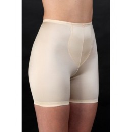 102 BALCRIS 02-10 FAJA PANTALON Foto 880