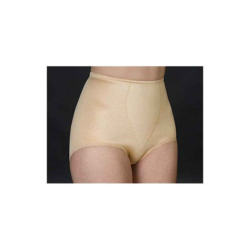 122 BALCRIS 04-10 FAJA BRAGA PUNTILLA EN CAMAL Foto 882 122 BALCRIS 04-10 FAJA BRAGA PUNTILLA EN CAMAL Foto 882