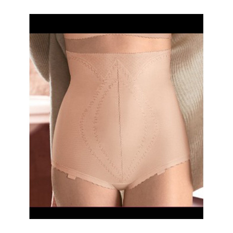 P02464 PLAYTEX FAJA BRAGA INCREIBLE Foto 895 P02464 PLAYTEX FAJA BRAGA INCREIBLE Foto 895