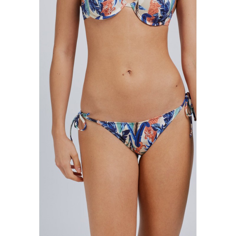 3/3262.2 B GISELA BIKINI PUSH UP HOJAS FLORES Foto 9034 3/3262.2 B GISELA BIKINI PUSH UP HOJAS FLORES Foto 9034