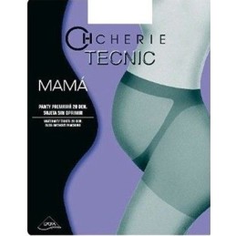 5714 CHERIE PANTY PREMAMA 20 DEN
