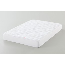 NUBE IMPERMEABLE 090x190X30...